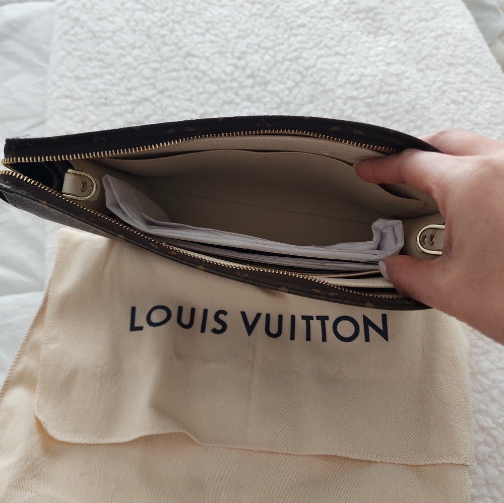 LV toliety 26 - Picture 5 of 12